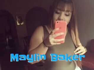 Maylin_Baker