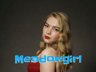 Meadowgirl