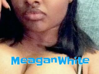 Meagan_White