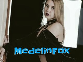 MedelinFox