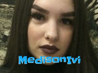 MedisonIvi