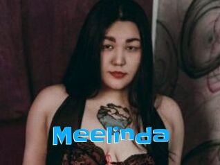 Meelinda