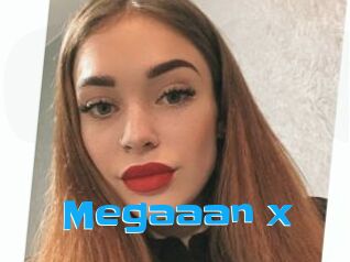 Megaaan_x