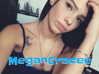 MeganGracee