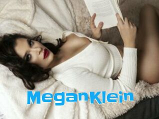 MeganKlein