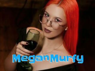 MeganMurfy