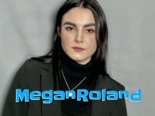 MeganRoland