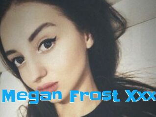 Megan_Frost_Xxx