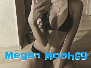 Megan_Moah69