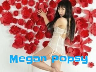 Megan_Popsy