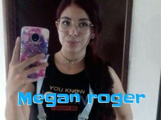 Megan_roger