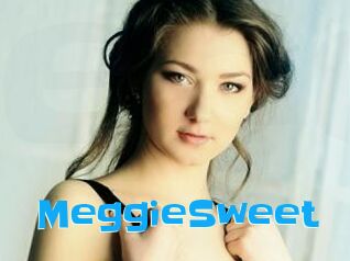 MeggieSweet