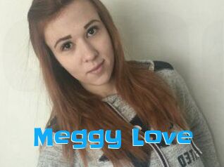Meggy_Love