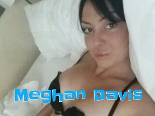 Meghan_Davis