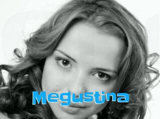 Megustina