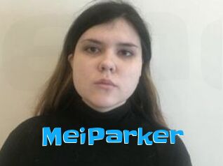 MeiParker