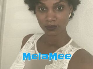 MelaMee