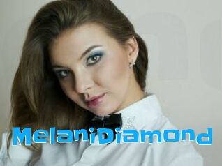 MelaniDiamond