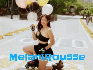 MelaniRousse