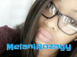 Melani_Rozayy