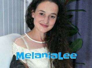 MelaniaLee