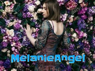 MelanieAngel