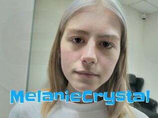 MelanieCrystal