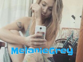 Melanie_Grey