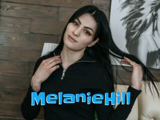 MelanieHill