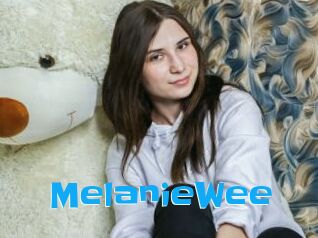 MelanieWee