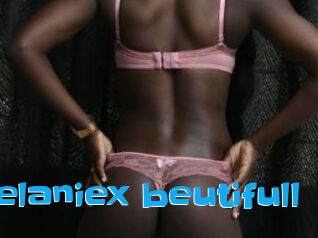 Melaniex_beutifull