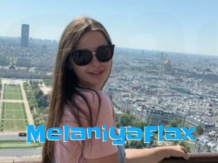 MelaniyaFlax