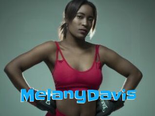 MelanyDavis