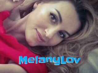 MelanyLov