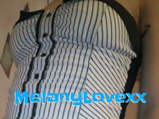 MelanyLovexx