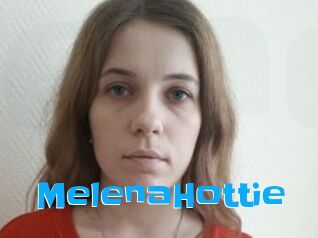 MelenaHottie