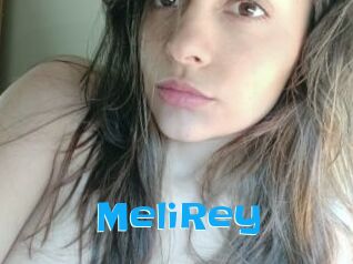 MeliRey