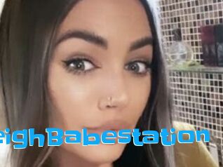 MeliaLeighBabestation