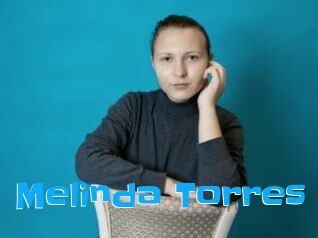 Melinda_Torres