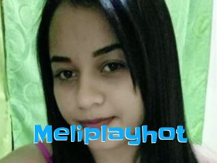 Meliplayhot