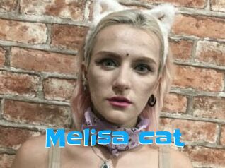 Melisa_cat