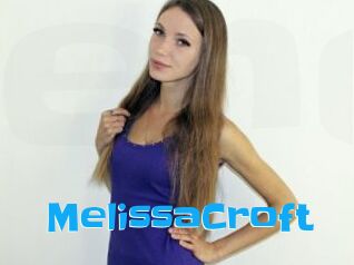 MelissaCroft