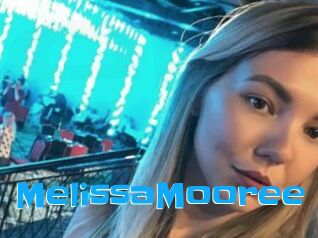 MelissaMooree