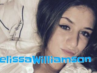 Melissa_Williamson