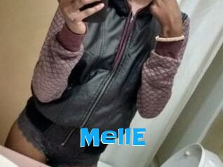 Mell_E