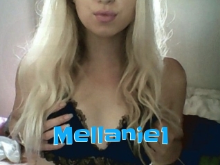 Mellanie1