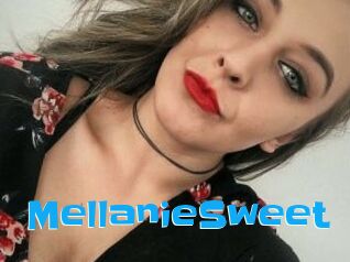 MellanieSweet