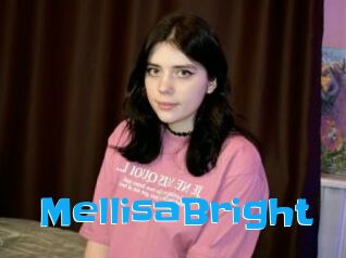 MellisaBright