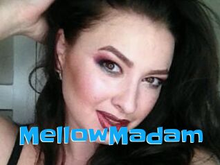 MellowMadam