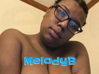 MelodyB